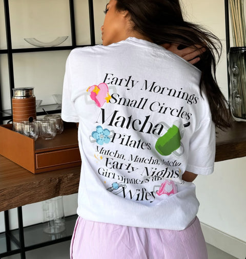 Your day In a shirt - chicscart collection