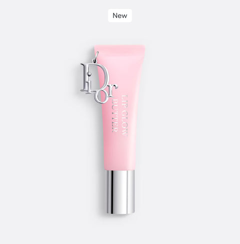 Dior Addict Lip Glow Butter